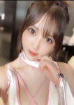 みさ、ワンチャン!!!アヘ顔全開あざとギャル