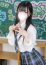 サムネイル3