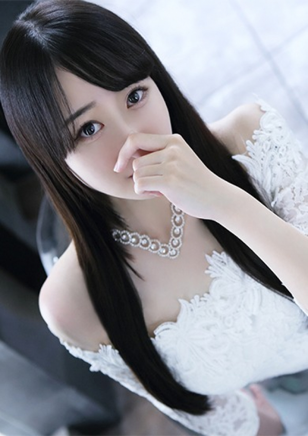 美海(みなみ)、NOA
