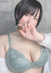 七瀬みと、池袋㊙エステフル勃起