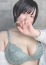 池袋㊙エステフル勃起 七瀬みと
