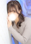 サムネイル2