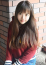 みんと、現役女子大生コレクション