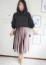 サムネイル7