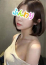 サムネイル3