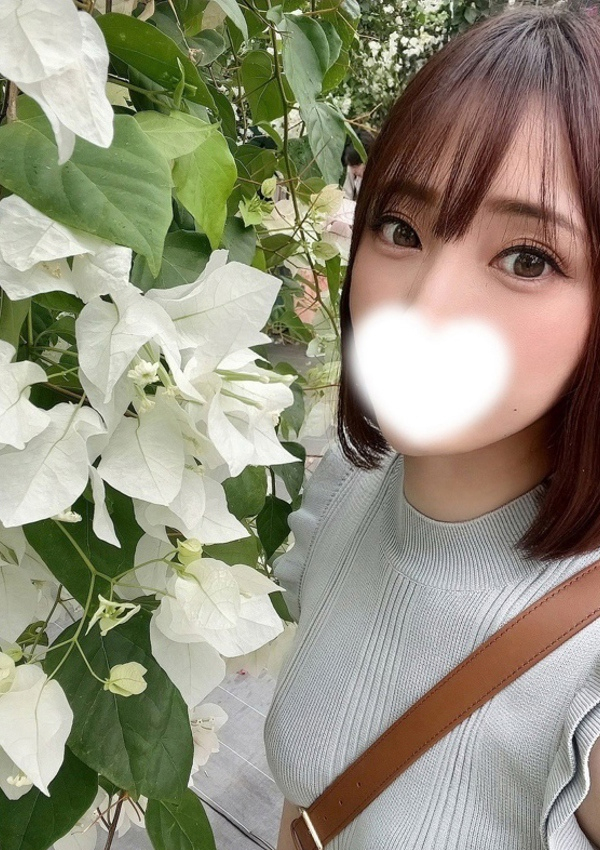 あいら、プロフィール岡山店