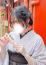 サムネイル5