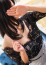 サムネイル7