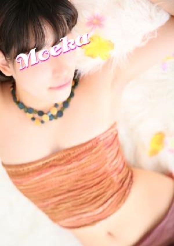 もえか、埼玉アロマプリンセス 大宮店 3