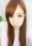 さおり