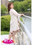 奥村京子、こあくまな熟女たち 横浜店(KOAKUMAグループ)