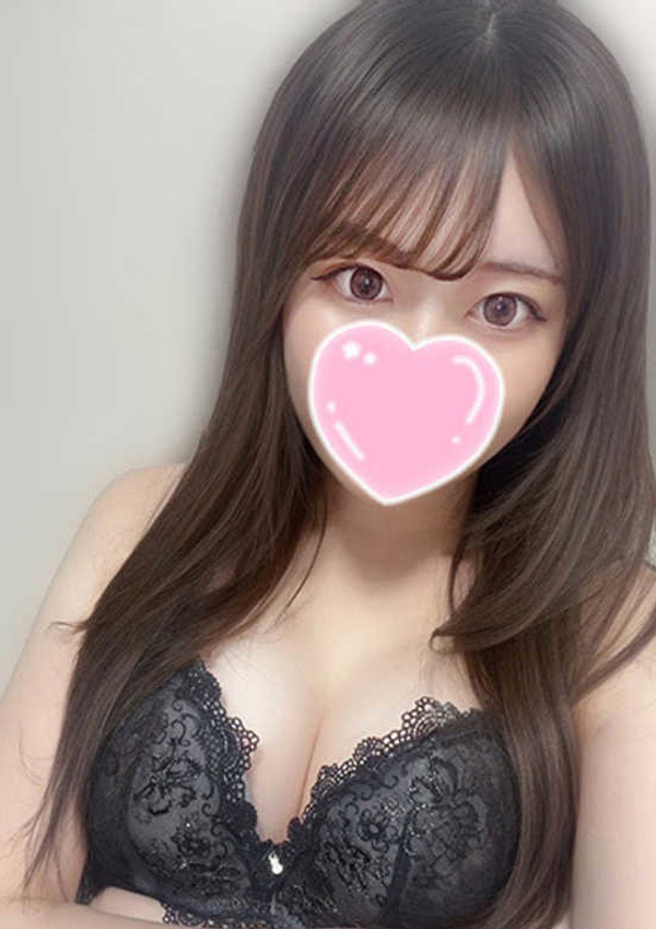 めあり 色白美少女、グロワール～OSAKA～ 3