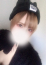 サムネイル3