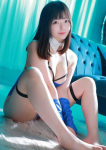 あさひ、変態なんでも鑑定団