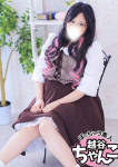 あすな、ぽっちゃり巨乳素人専門 埼玉越谷ちゃんこ