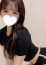 サムネイル3