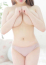 サムネイル5
