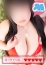 サムネイル4