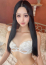 サムネイル1