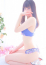 サムネイル3