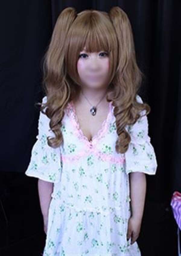 せら、クラブディープ