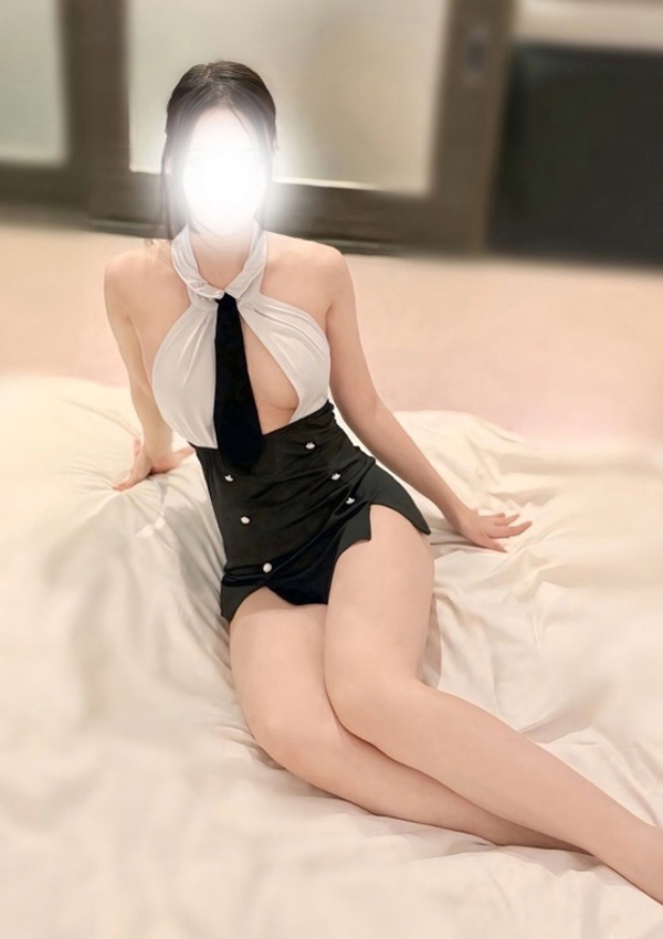 桃華【とうか】、DRESS岡山 4