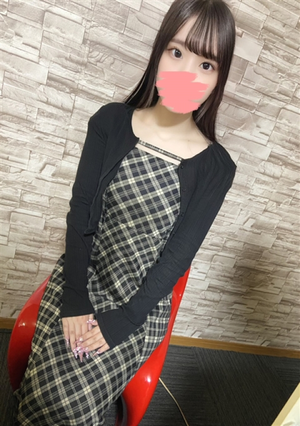 アイカ、大阪激安デリヘル LIMIT(リミット) 1