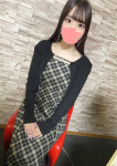 アイカ、大阪激安デリヘル LIMIT(リミット)