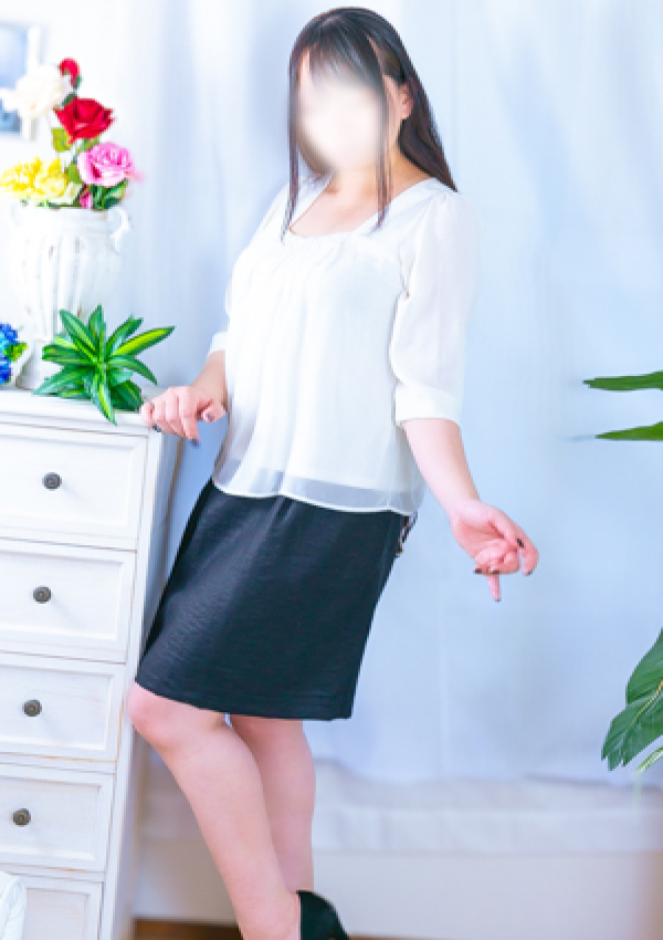 みんと、入間人妻花壇 4