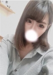 AZU～あず～