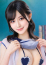 サムネイル1