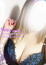 サムネイル1