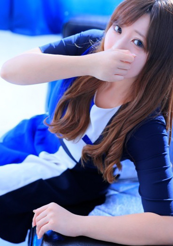 住吉はな、Mrs. Dandy Shinjuku 3