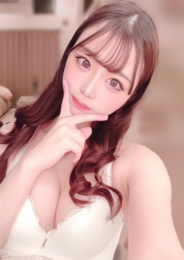 れいな、即ハメギャル!!オフパコ・ビッチの方程式