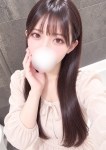 りあ、ぽちゃカワ女子専門店 小田原早川店