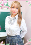 なお、学園collection