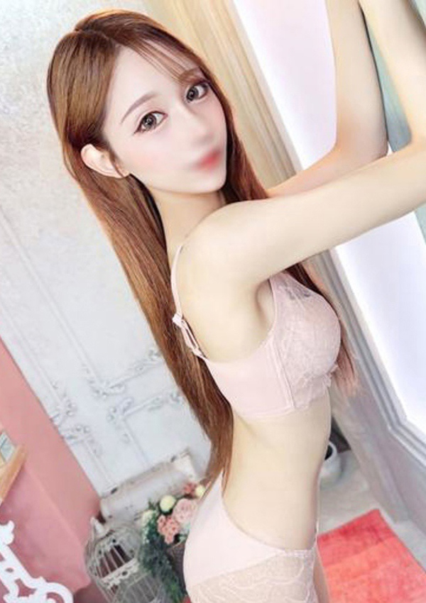 つかさ、STELLA TOKYO-ステラトウキョウ- 4