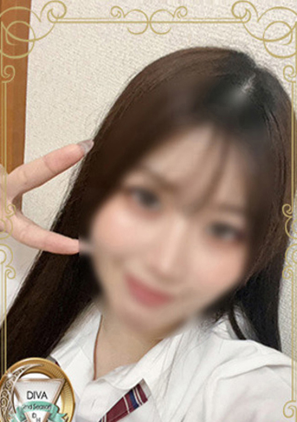 さら、DIVAセカンドシーズン 1
