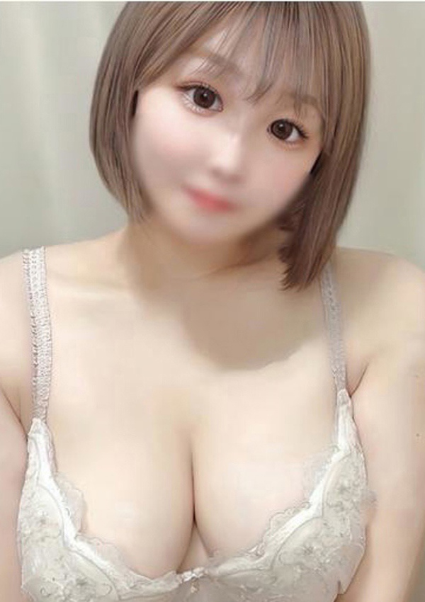 まろん、ぴゅあ学園～福島校～ 6
