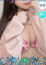 サムネイル1