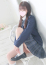 サムネイル11