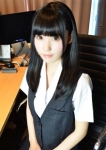いちか