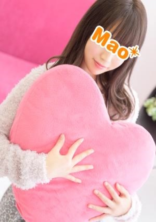 マオ、Juicy+池袋北口店 3