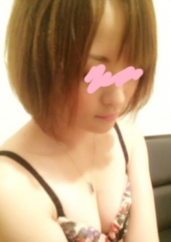 ありさ☆撮影OK・ス、NINE 2