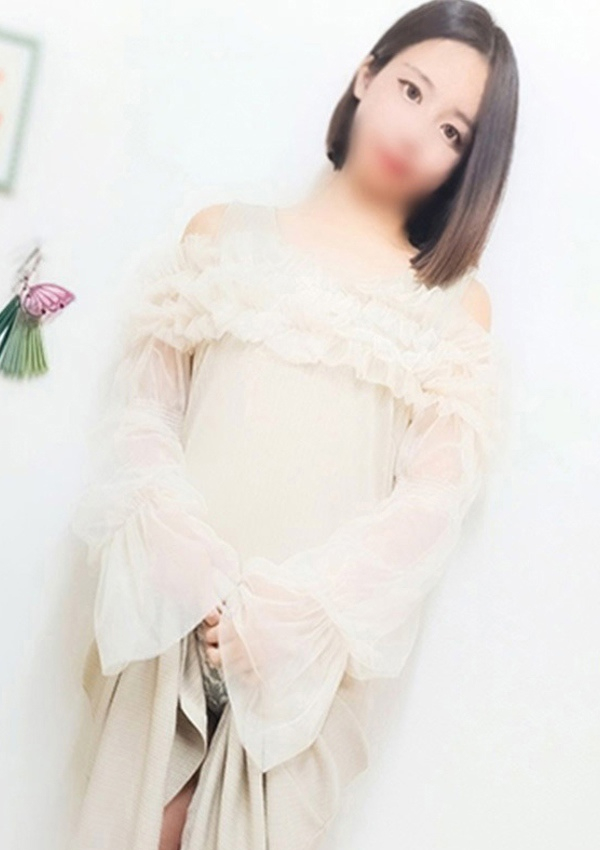 ゆいか、半熟ばなな錦糸町 1