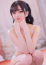 サムネイル4