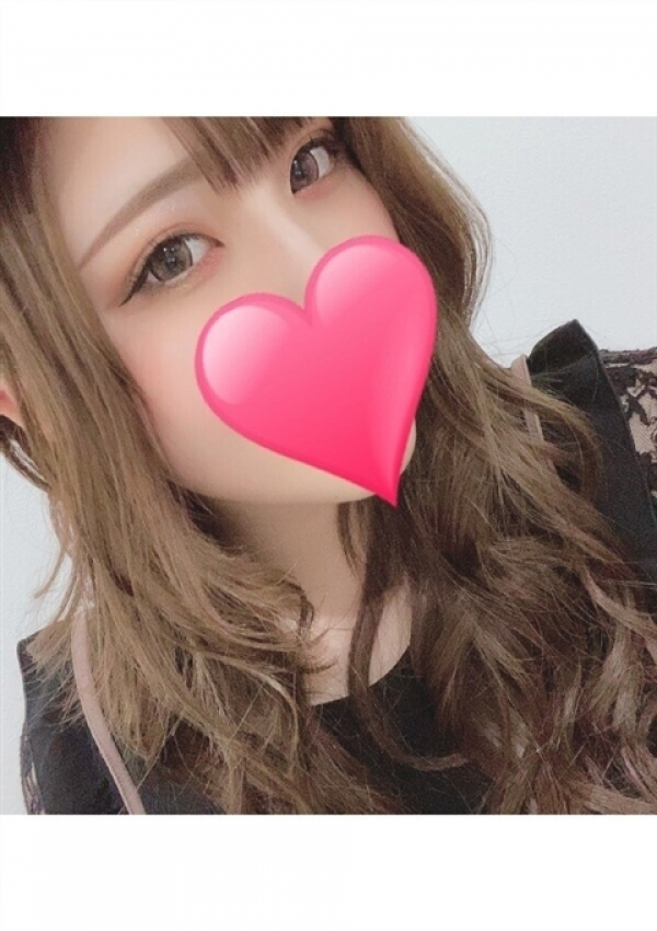 えみ、sexis 1