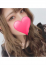 えみ