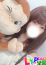ひな