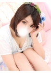 りい